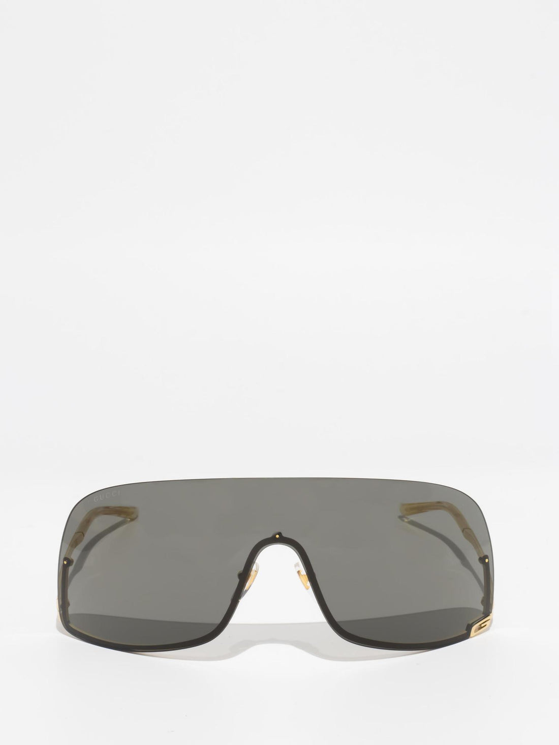 GG1560S 001 | SHIELD SUNGLASSES
