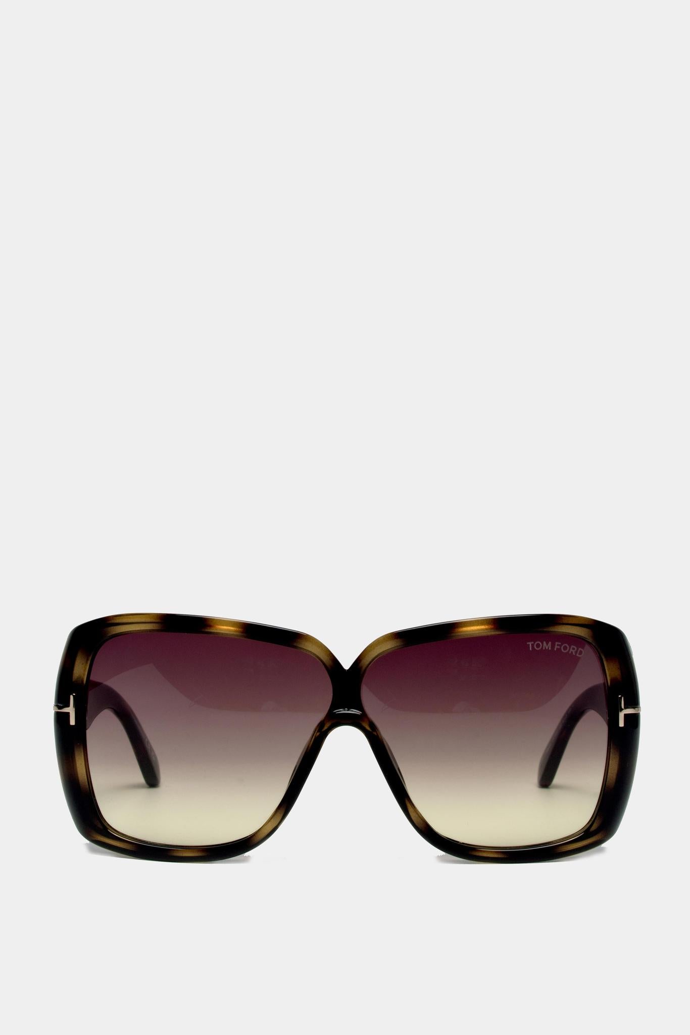 MARILYN TF 1037 52Z