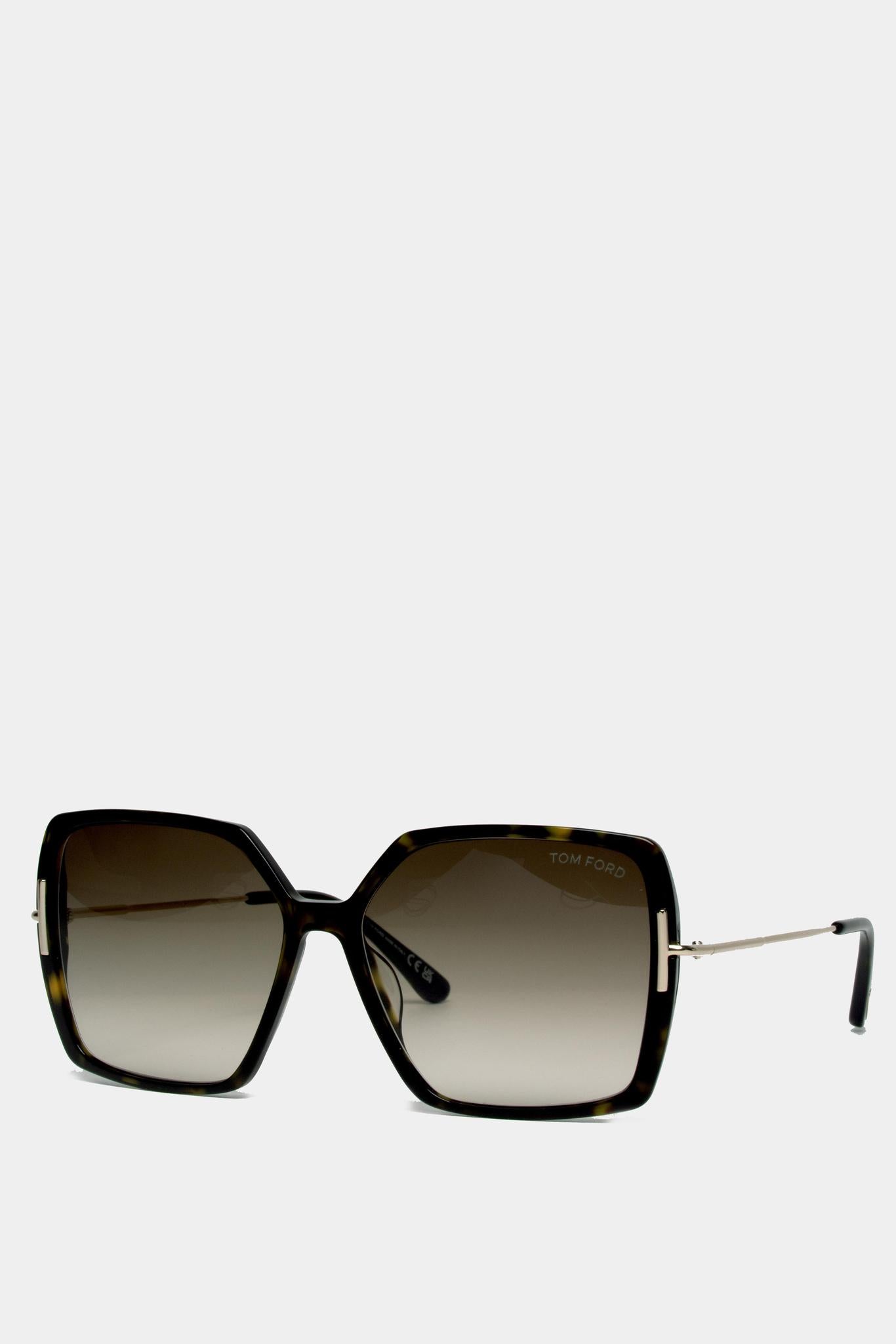JOANNA TF 1039 52F