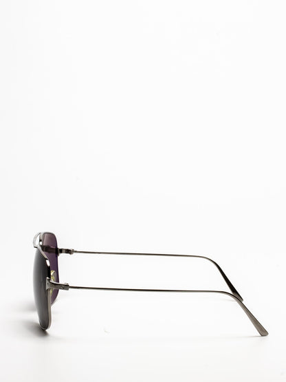 CT0037S 001 |  SANTOS SUNGLASSES