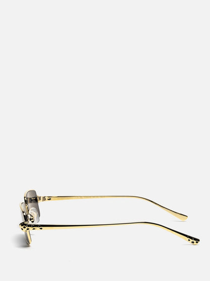 CT0473S 001 PANTHÉRE DE CARTIER SUNGLASSES