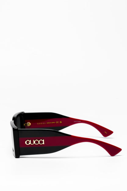 GUCCI | GG1860S 001