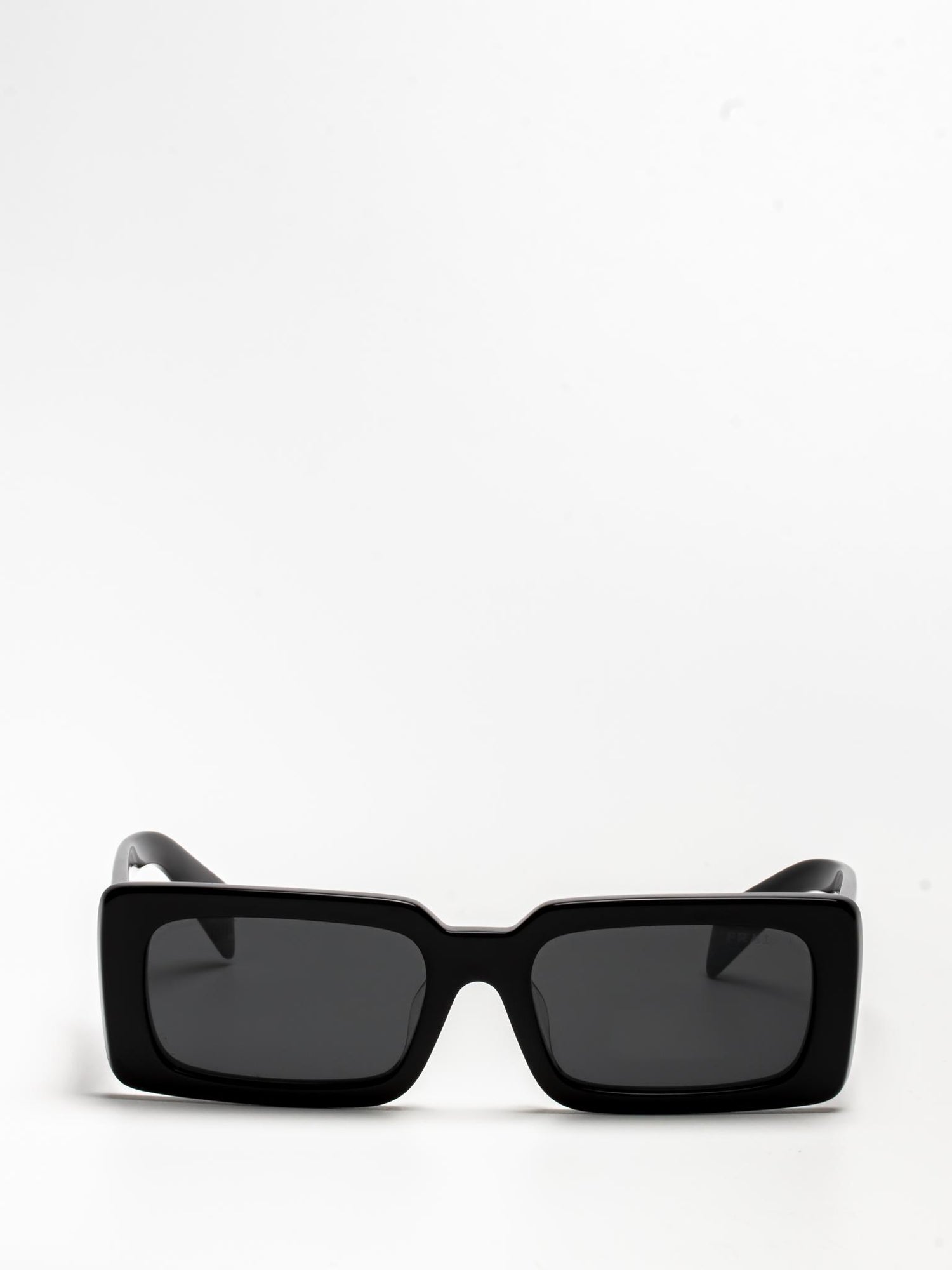 SPR A07-F | RECTANGULAR SUNGLASSES