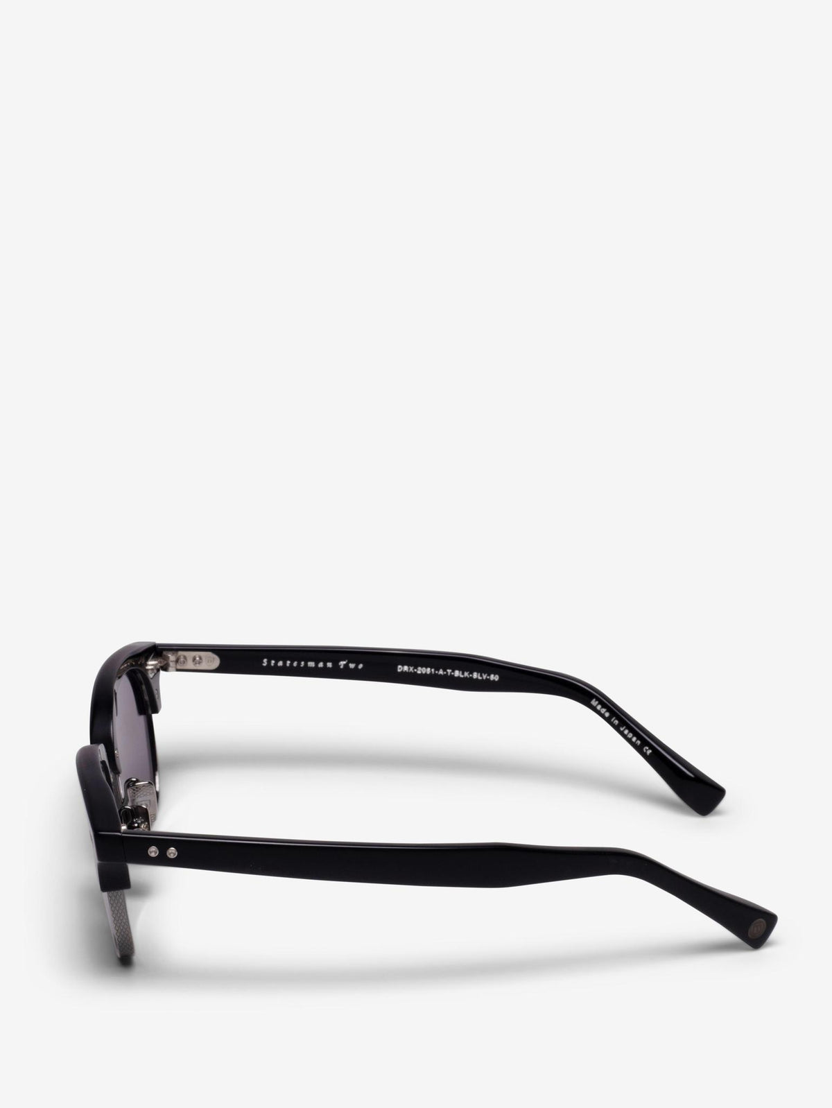 STATESMAN TWO DRX2051-A-T
