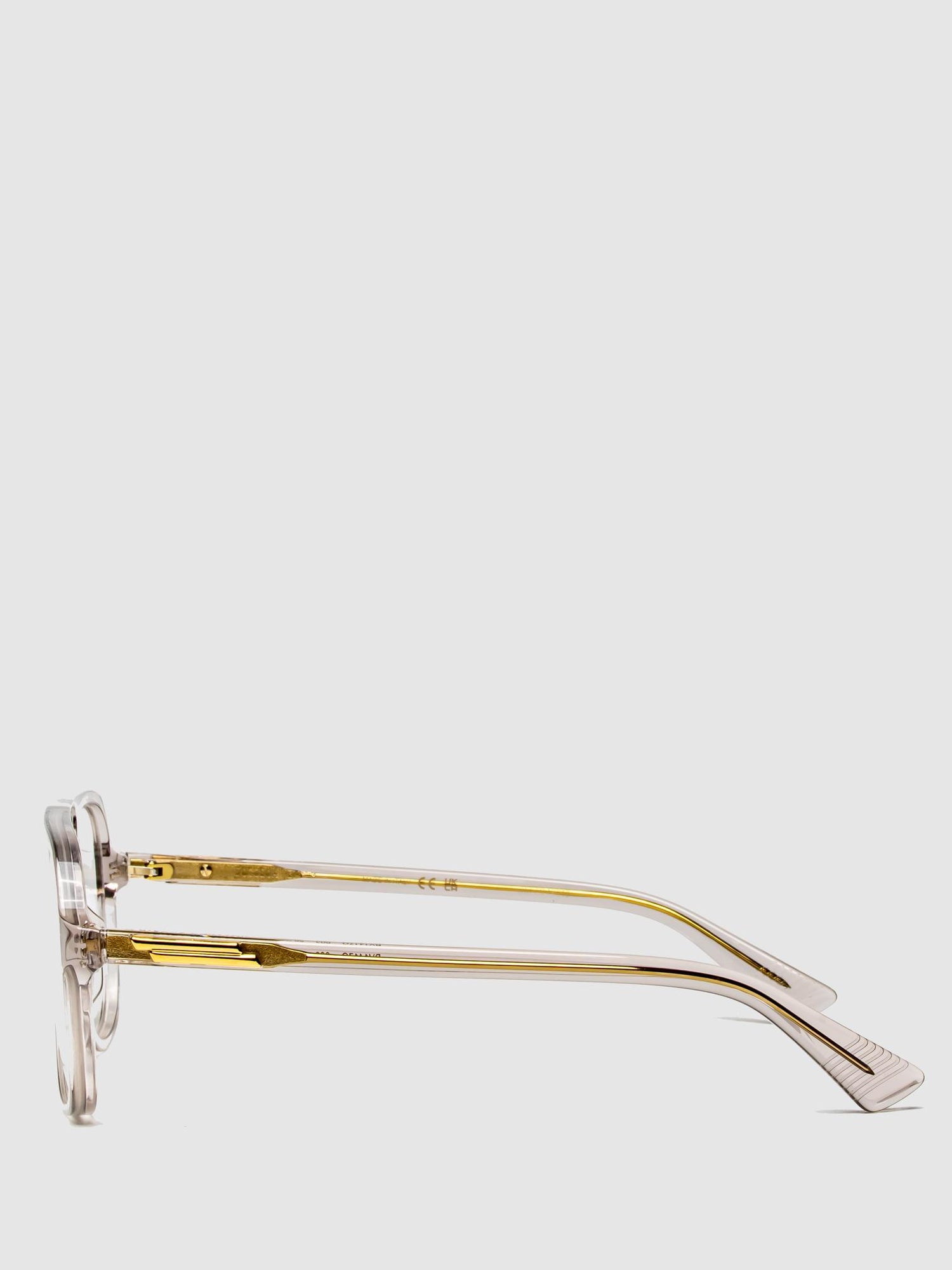 BV1417O 003 AVIATOR EYEGLASSES