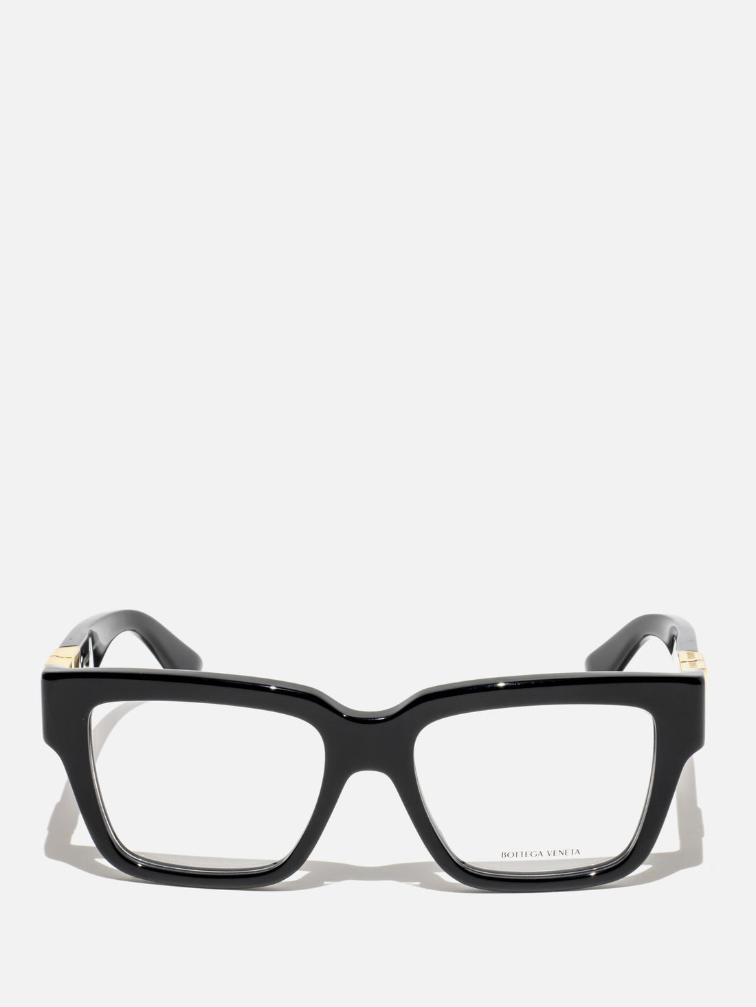 BV1222O 001 SQUARE SUNGLASSES