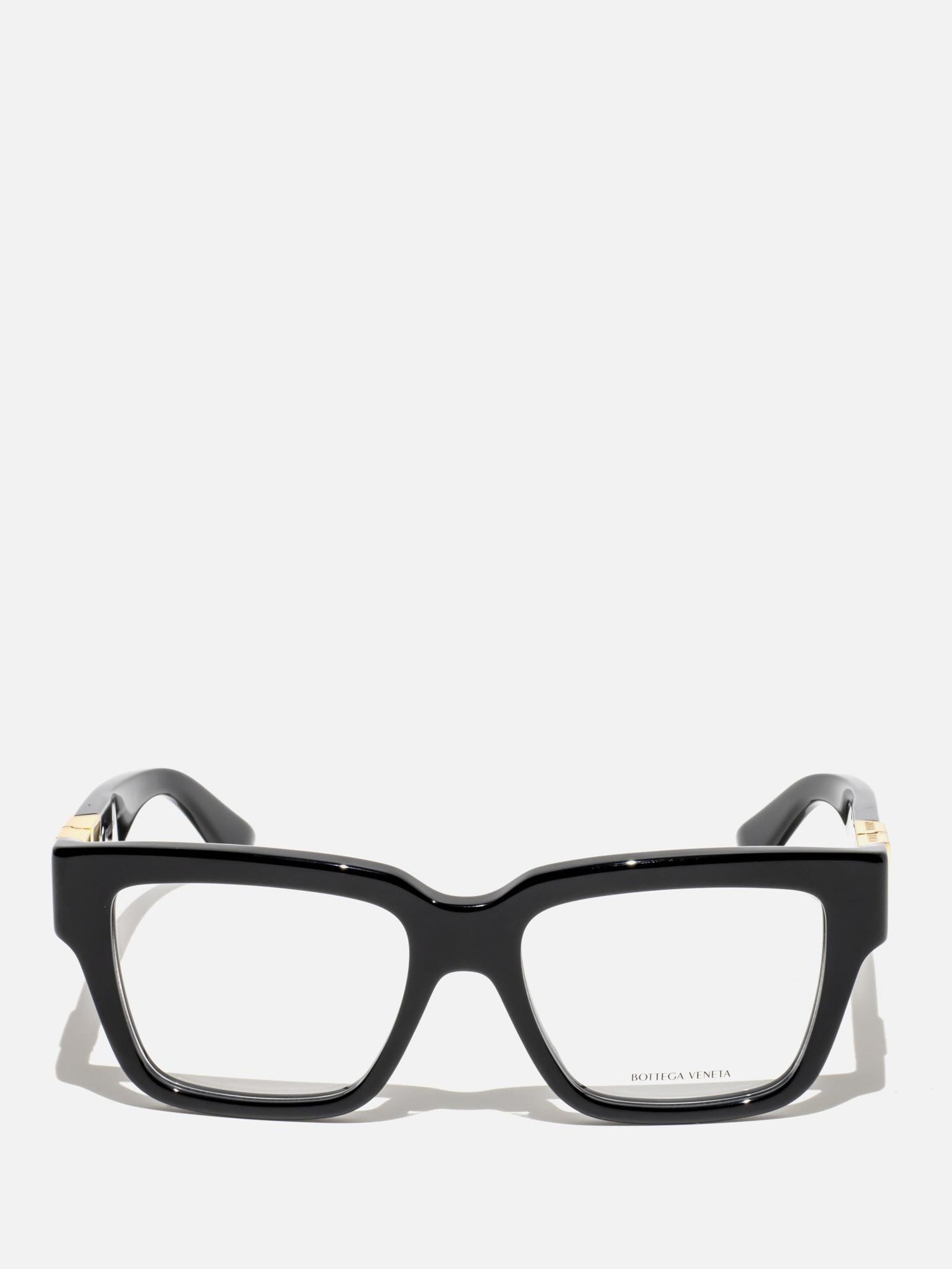 BV1222O 001 SQUARE SUNGLASSES