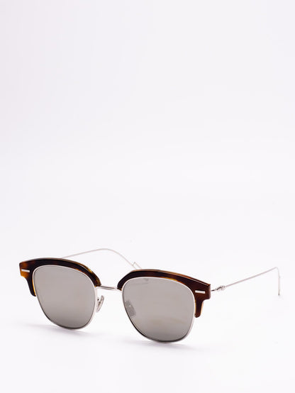 Dior Homme | Diortensity | KRZ0T