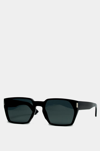 SAINT LAURENT | SL 894 001