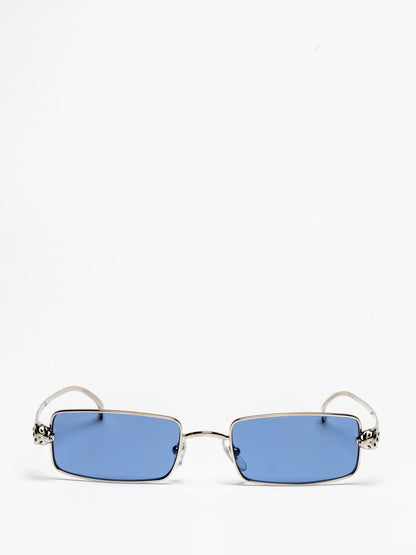 CT0473S 004 | PANTHÉRE DE CARTIER SUNGLASSES