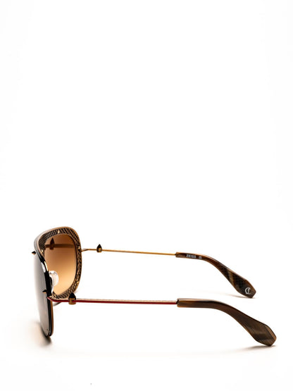 ROLLER | LB0012 36F