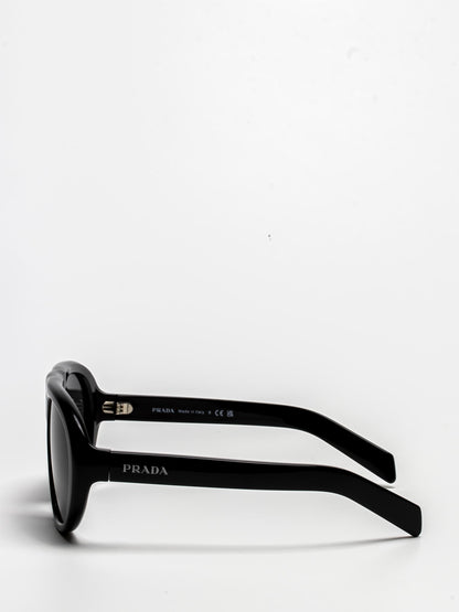 SPR C05 | MASK SUNGLASSES