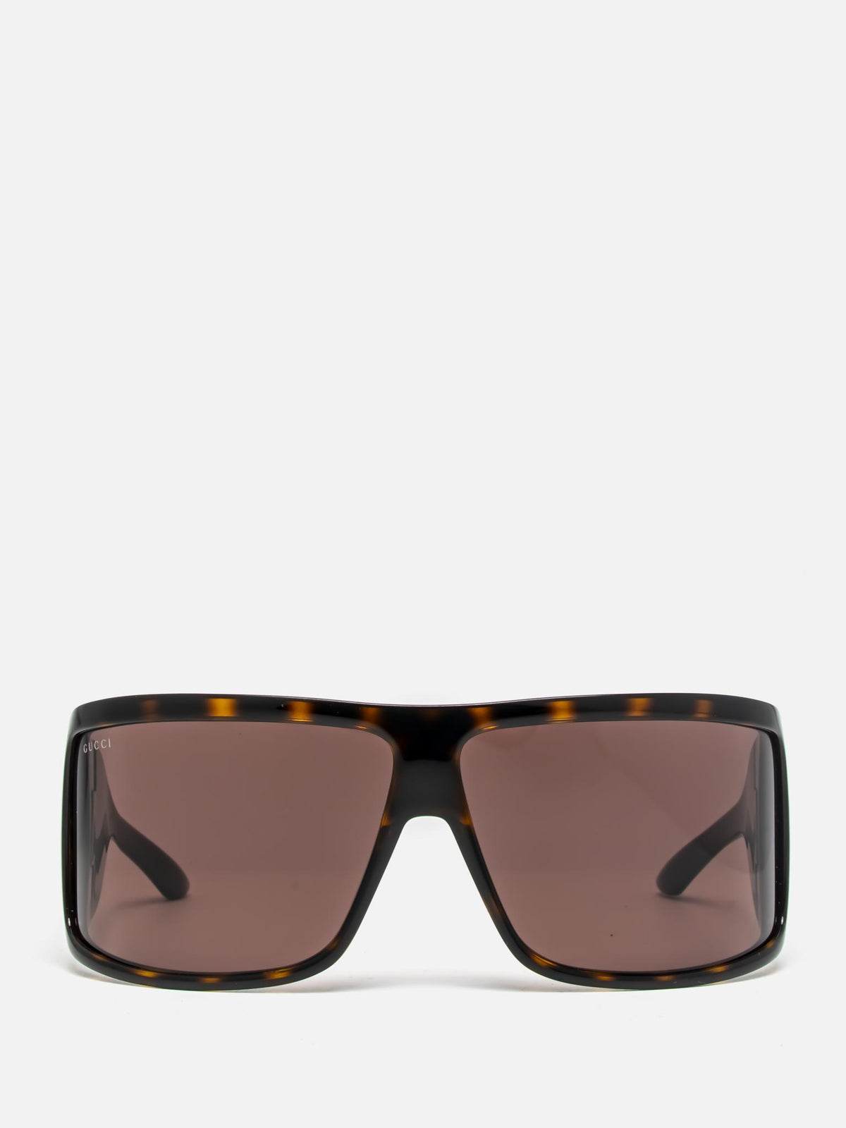 GG2274S 002