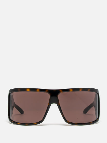 GG2274S 002