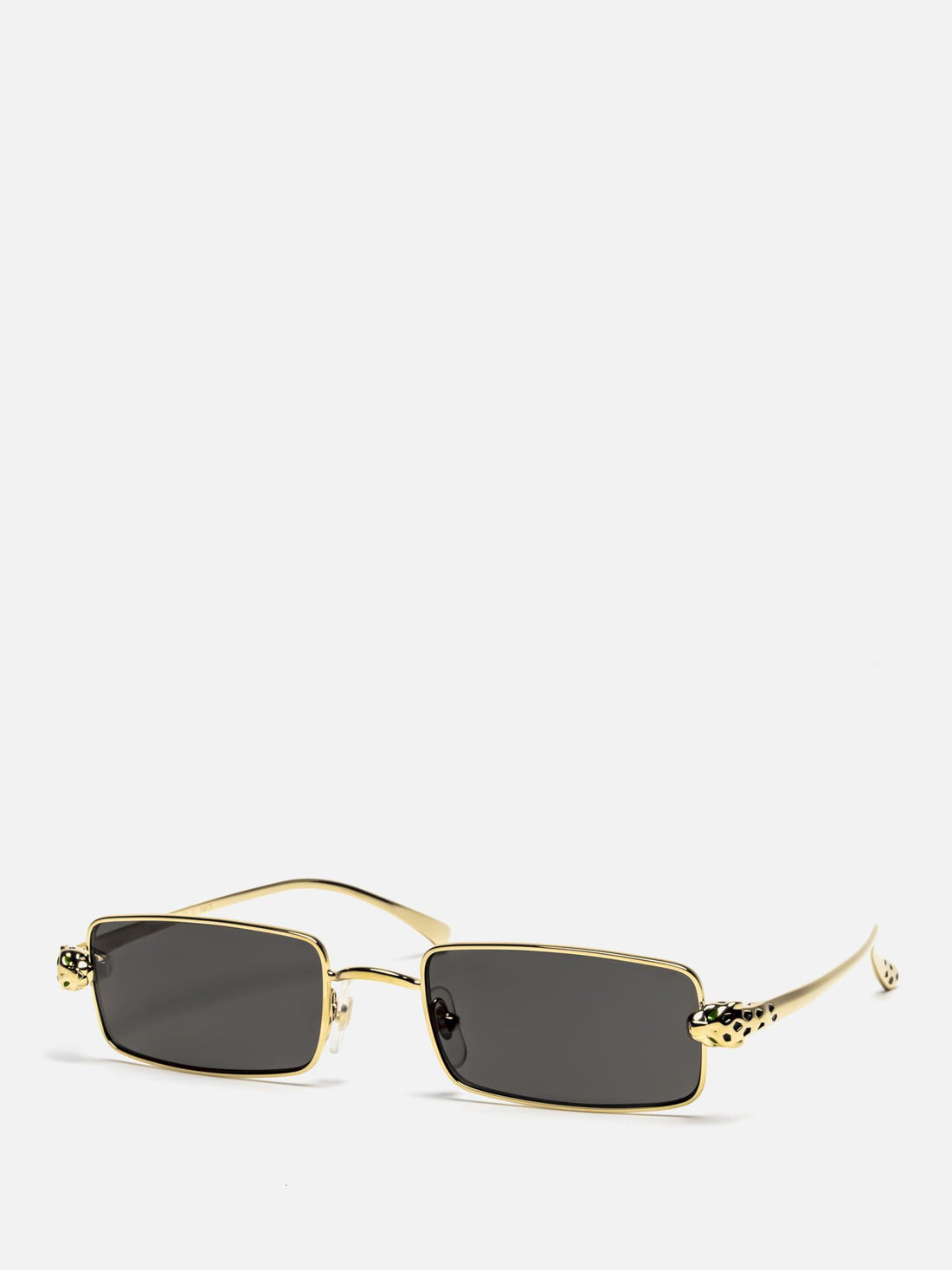 CT0473S 001 PANTHÉRE DE CARTIER SUNGLASSES