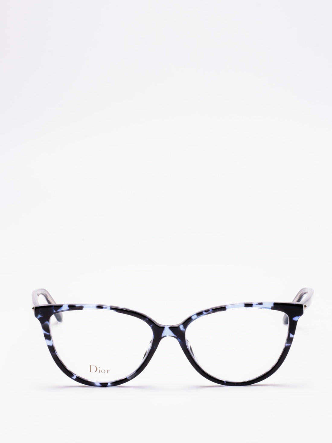 Dior | Montaigne33 | JBW