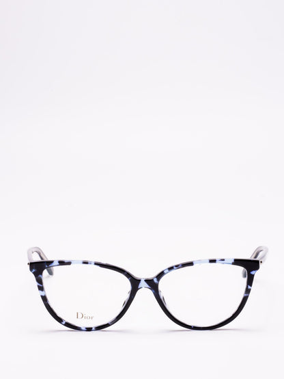 Dior | Montaigne33 | JBW