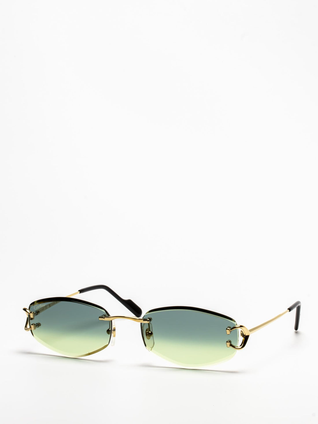 CT0467S 003 | C DÉCOR SUNGLASSES