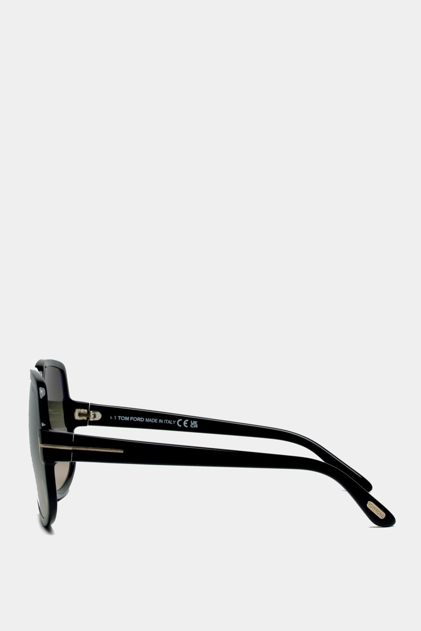 DELPHINE-02 TF 992 ECO 01B