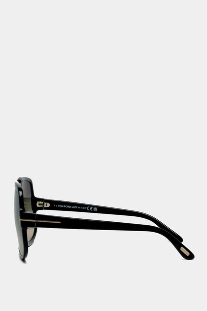 DELPHINE-02 TF 992 ECO 01B