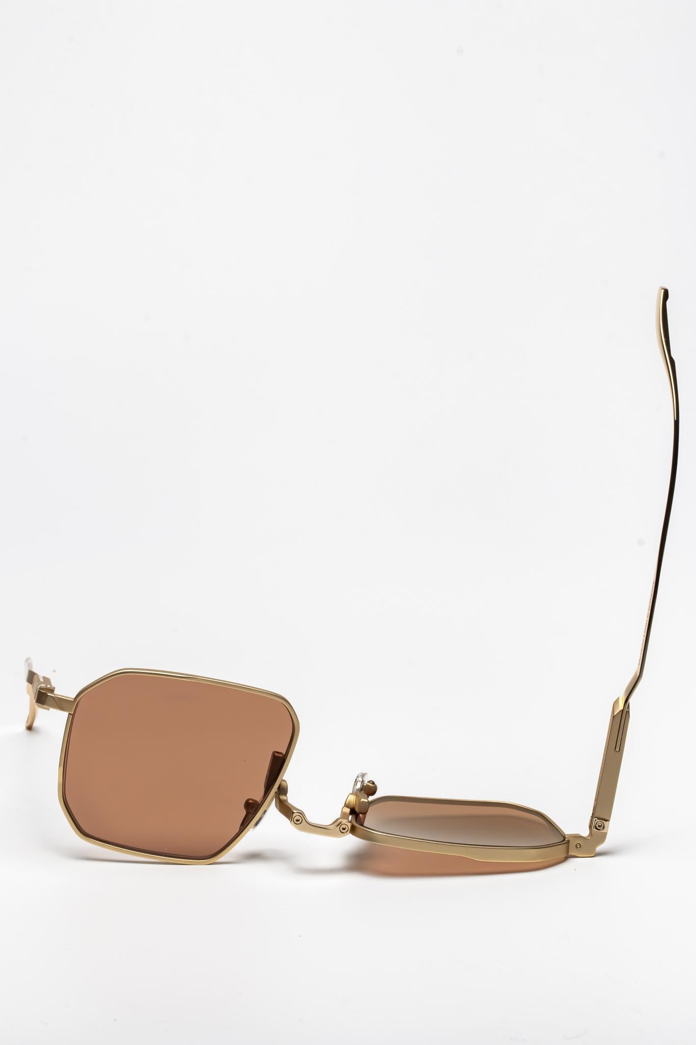 MOVITRA | APEX 06/56 | ROSE GOLD