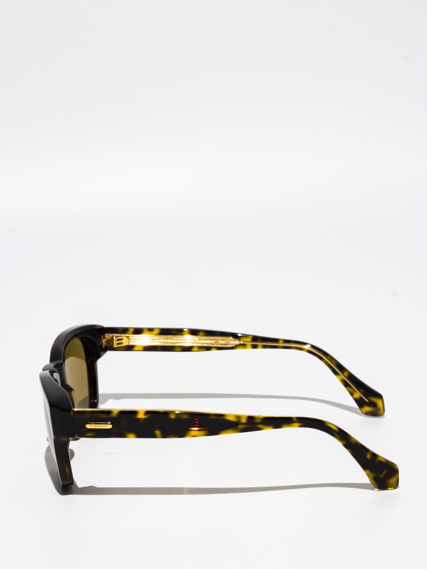 CT0278S 002 | C DÉCOR SUNGLASSES