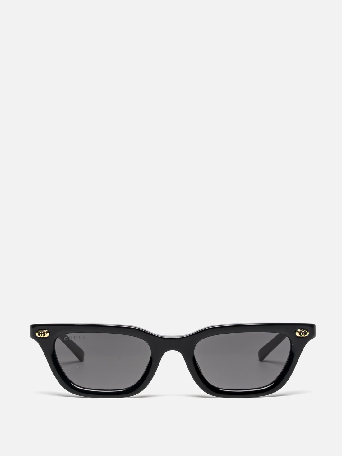 GG1944S 001 CAT EYE SUNGLASSES
