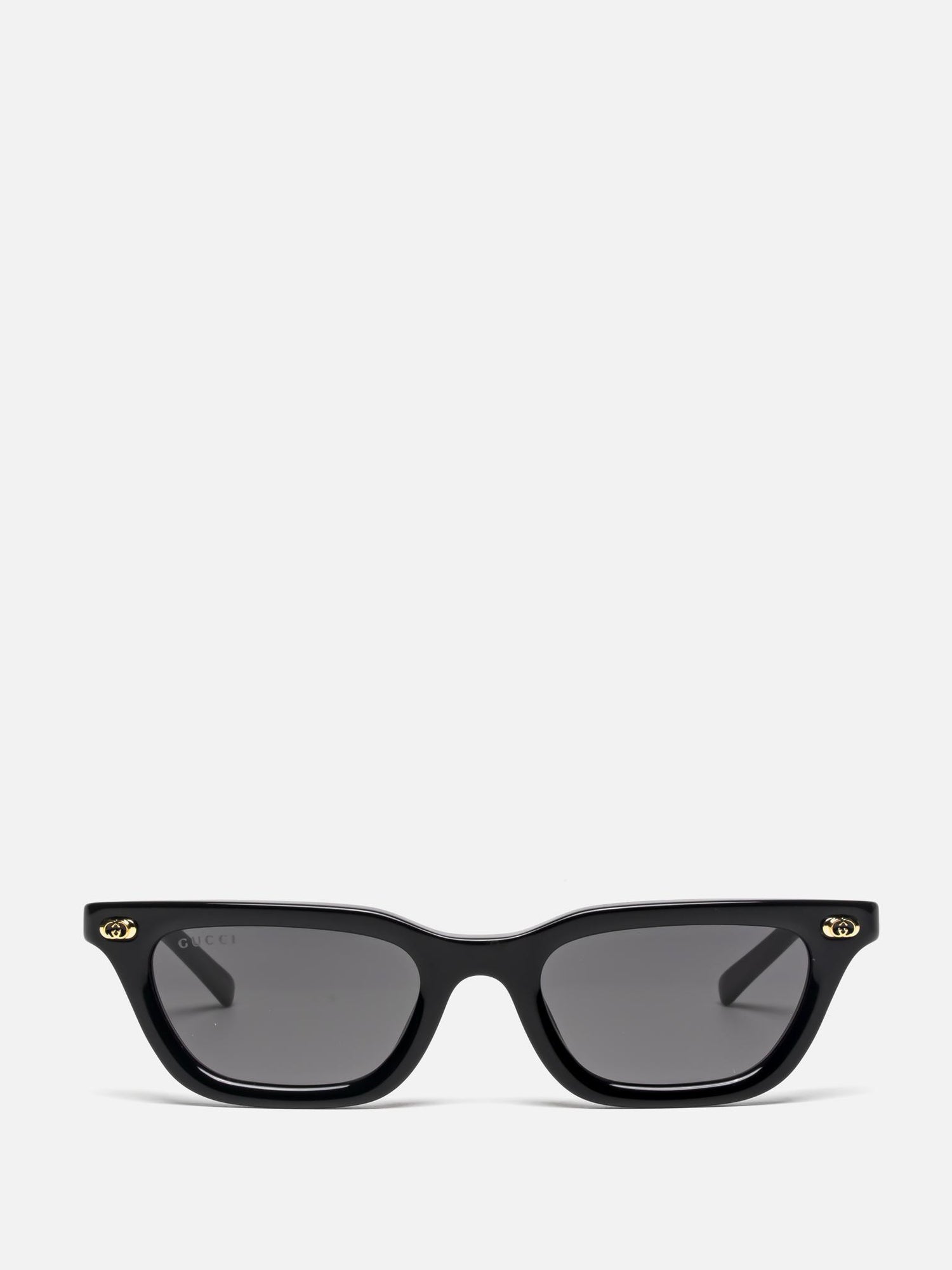 GG1944S 001 CAT EYE SUNGLASSES