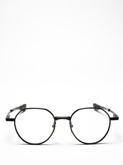 DITA | VERS-ONE | DTX150-A-03