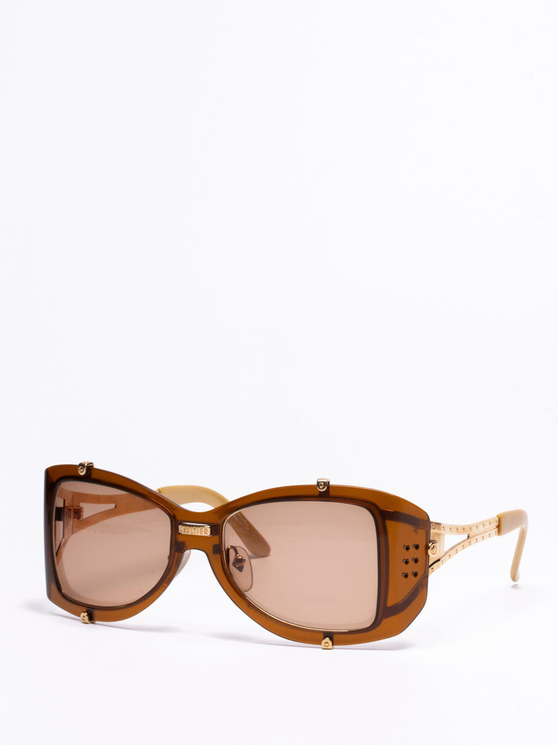 56-6204 01 BROWN