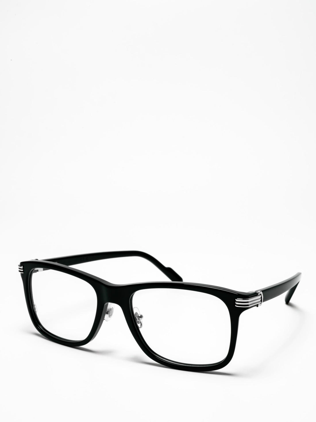 CARTIER | CT0313O 005 | PREMIÈRE DE CARTIER EYEGLASSES