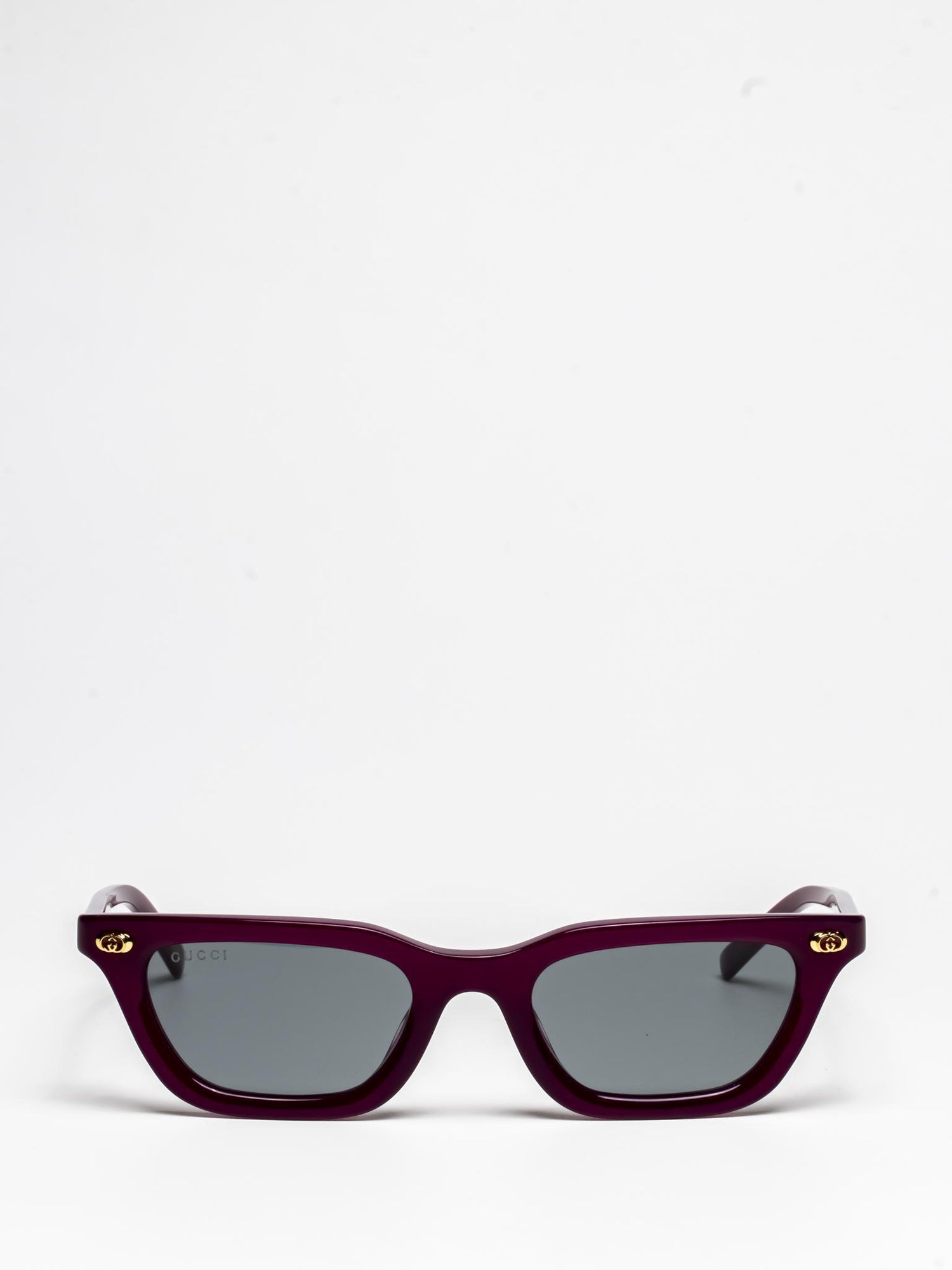 GG1944S 003 CAT EYE SUNGLASSES