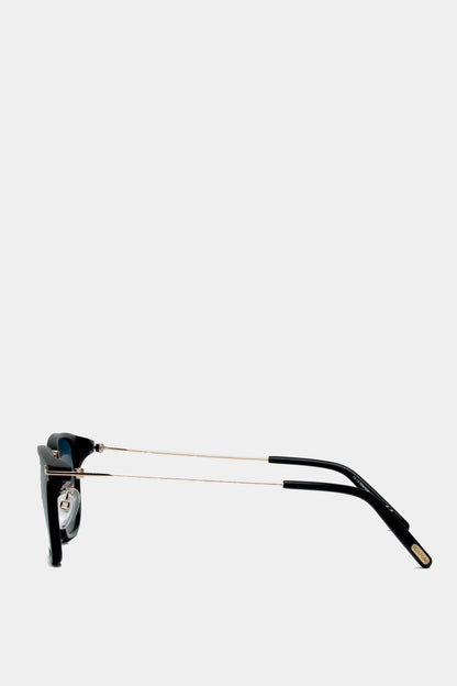 Beau TF 672 02N