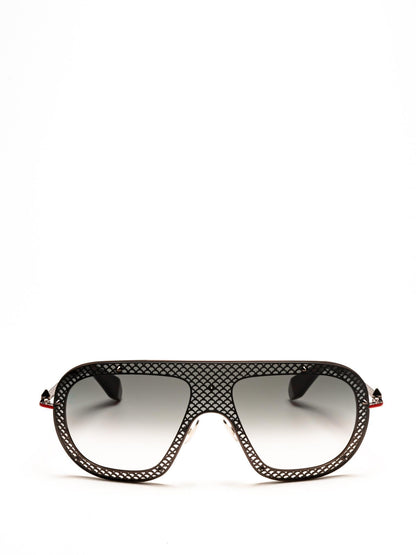 ROLLER | LB0012 08B