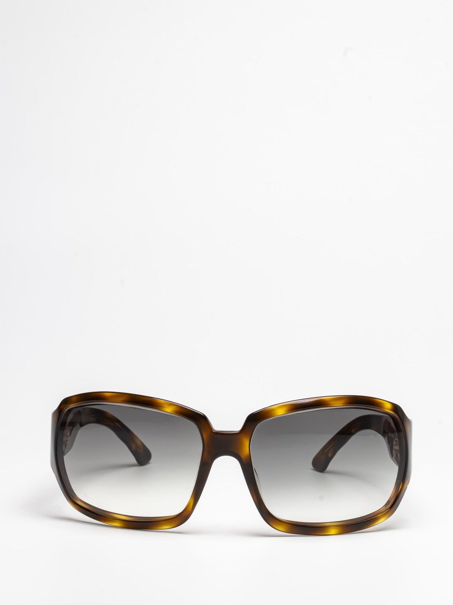 5061 502/13 | RECTANGULAR SUNGLASSES