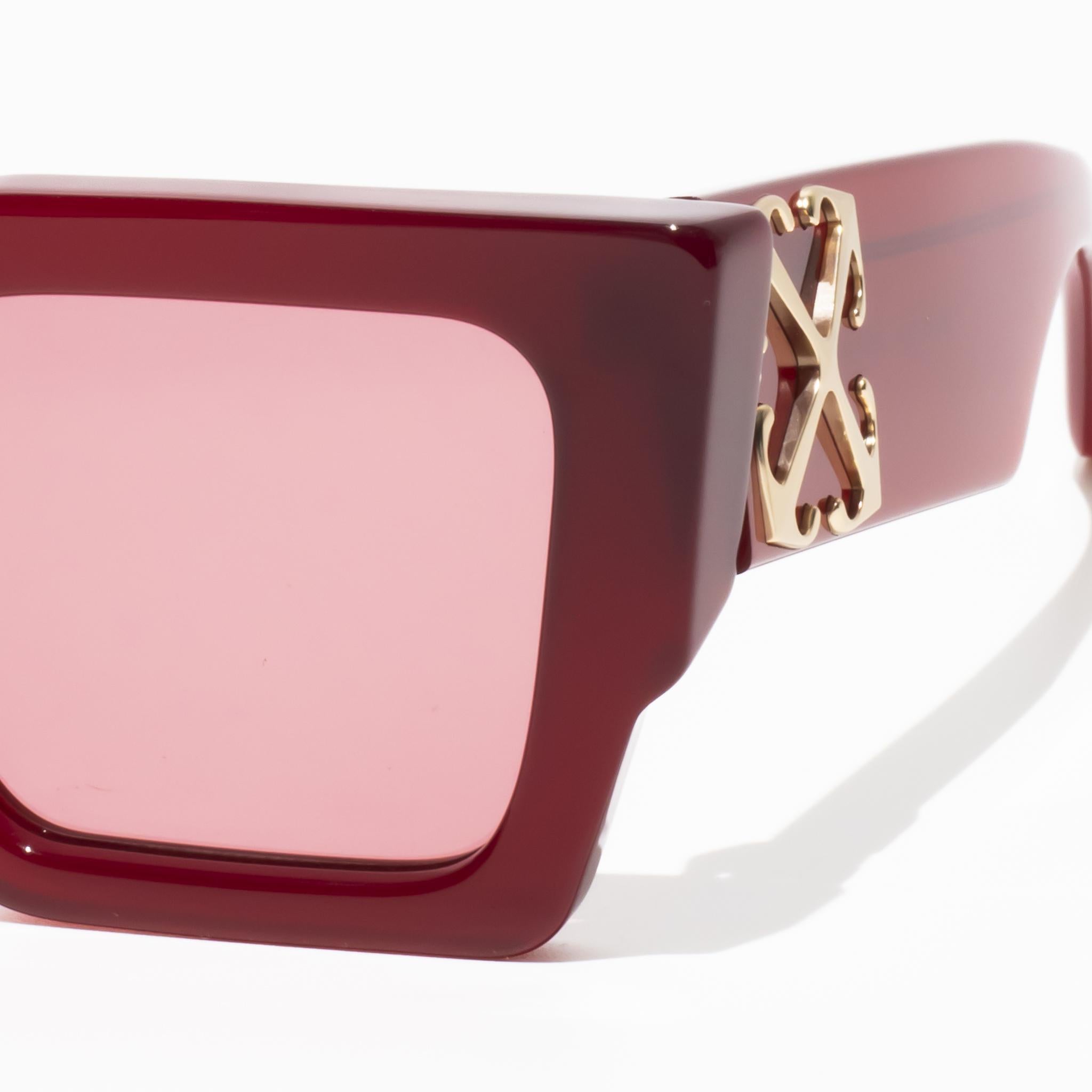 CATALINA (NEW STYLE)