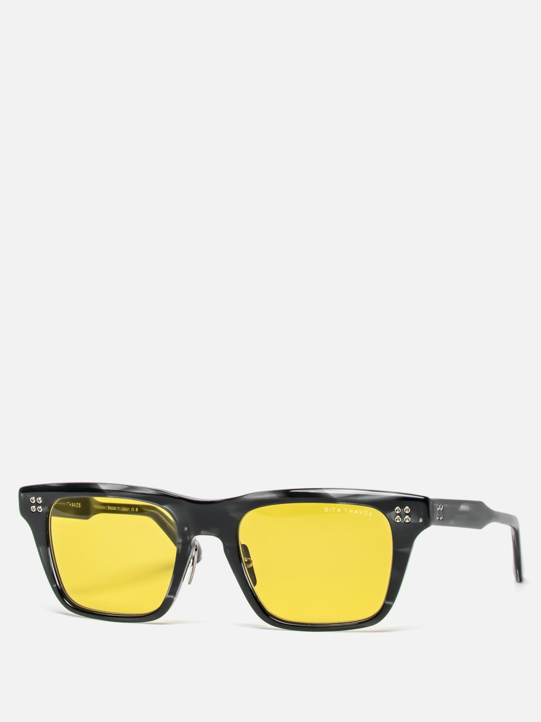 THAVOS DTX713-A-01