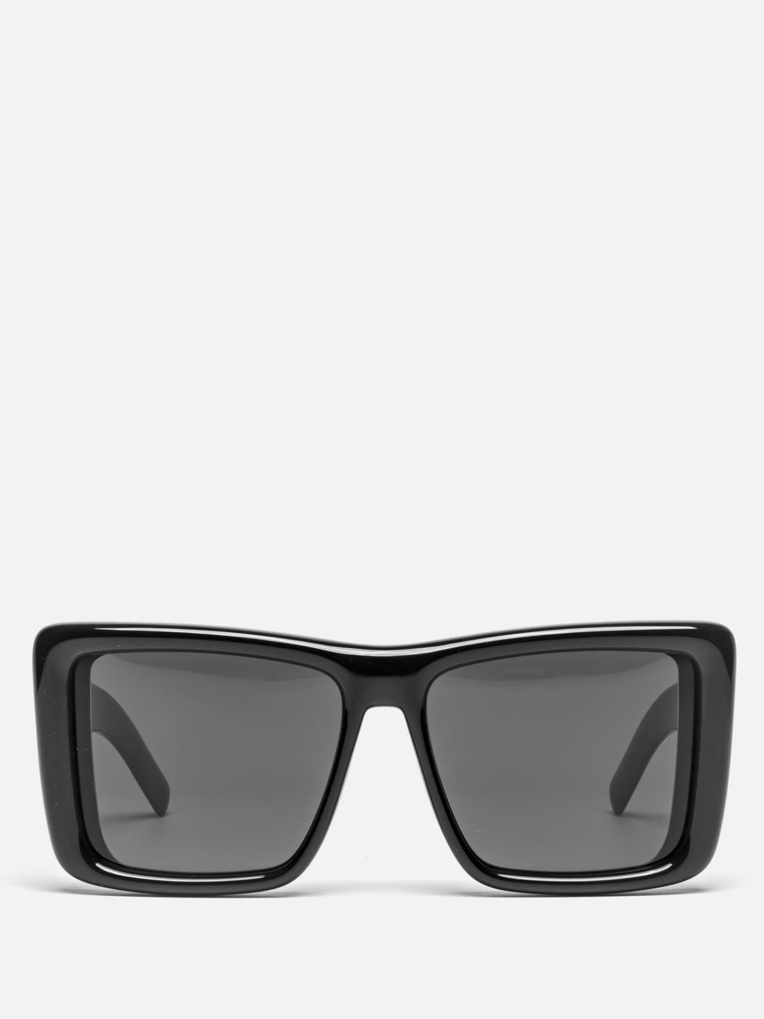 SL 900 HOWL 001 OVERSIZED SUNGLASSES