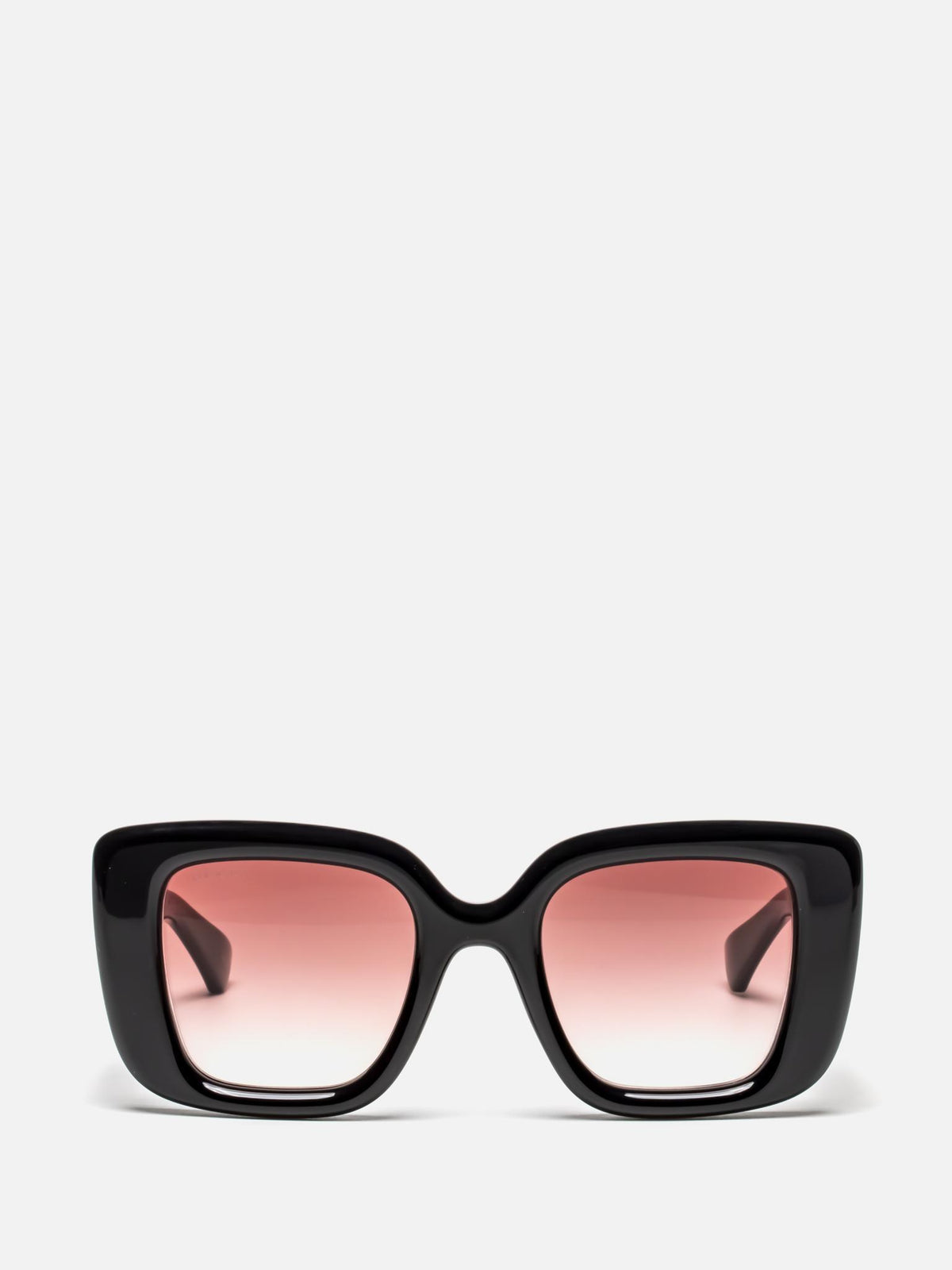 GG1975S 001 CATEYE SUNGLASSES