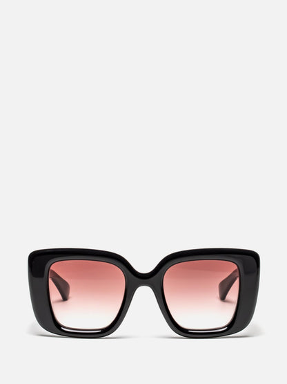 GG1975S 001 CATEYE SUNGLASSES