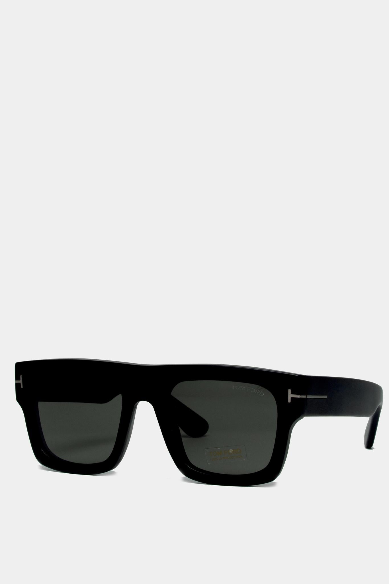 FAUSTO TF 711-N 02A