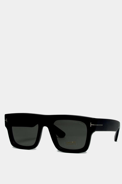 FAUSTO TF 711-N 02A