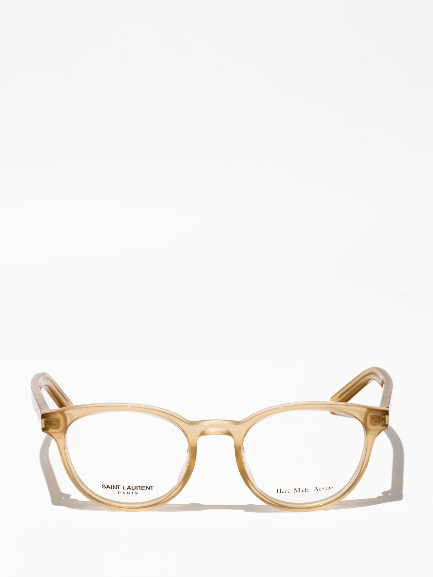 SAINT LAURENT | CLASSIC 10 OE5