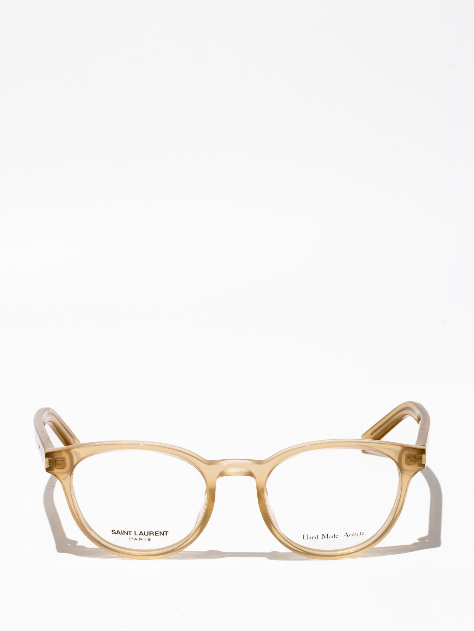 SAINT LAURENT | CLASSIC 10 OE5