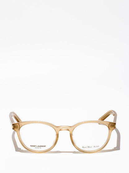 SAINT LAURENT | CLASSIC 10 OE5