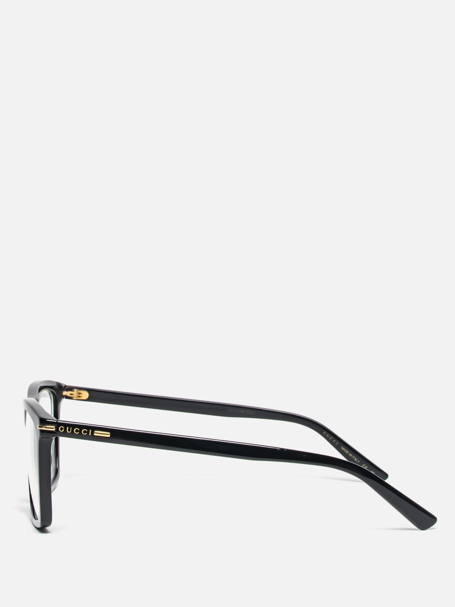 GG1445O 005 RECTANGULAR SUNGLASSES