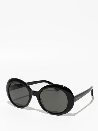 SAINT LAURENT | SL98 California 002