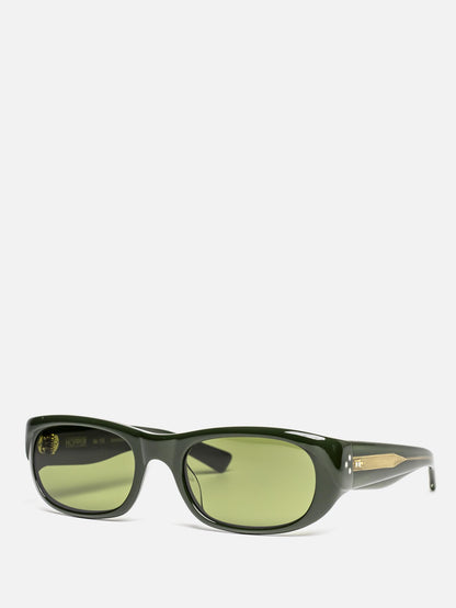 HOPPER BRG