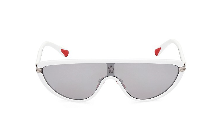 MONCLER | VITESSE ML0239 | White