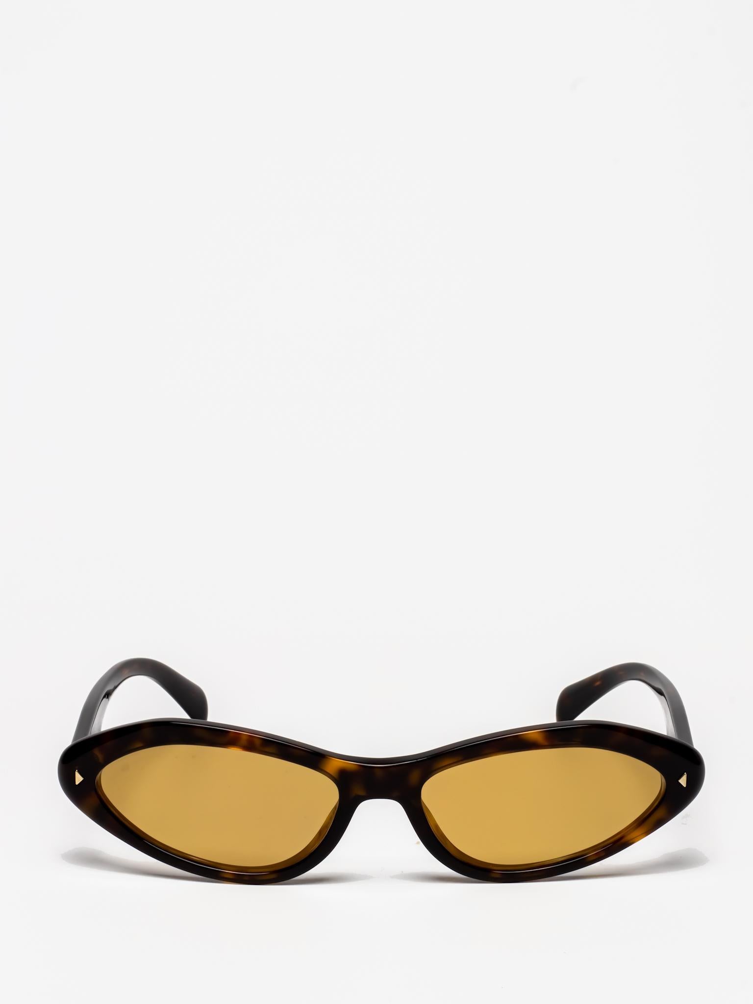 PRADA | VPR08O